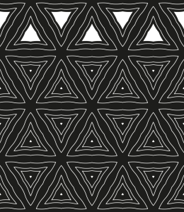 Bild-Nr: 9013965 Drei Mal Drei Und Mehr Erstellt von: patterndesigns-com