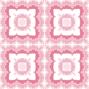 Bild-Nr: 9013988 Spitzenfliese Erstellt von: patterndesigns-com