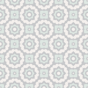 Bild-Nr: 9014002 Cora Leicht Erstellt von: patterndesigns-com
