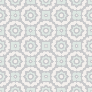 Bild-Nr: 9014002 Cora Leicht Erstellt von: patterndesigns-com