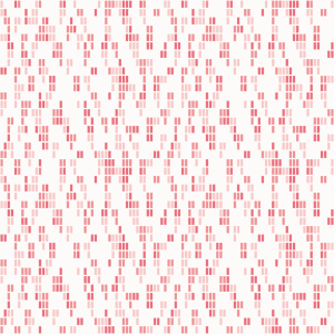 Bild-Nr: 9014003 Brick Erstellt von: patterndesigns-com