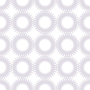 Bild-Nr: 9014097 Leuchtende Sonne Erstellt von: patterndesigns-com