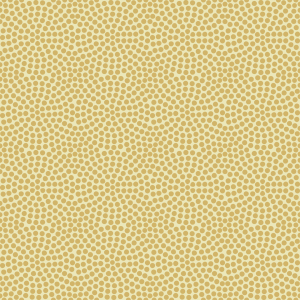 Bild-Nr: 9014098 Kopfsteinpflaster Sonnen Erstellt von: patterndesigns-com
