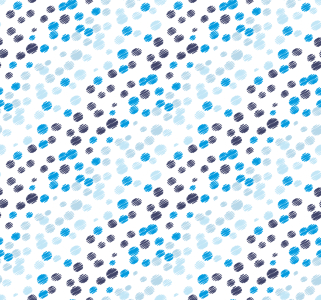 Bild-Nr: 9014135 Zick-Zack Wie Wolken Erstellt von: patterndesigns-com