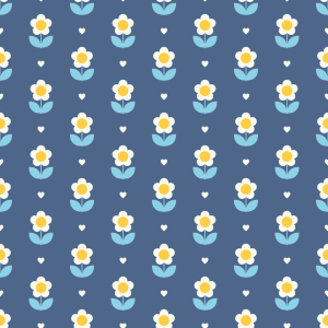 Bild-Nr: 9014173 Abwechselnde Liebe Erstellt von: patterndesigns-com