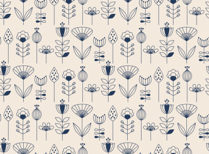 Bild-Nr: 9014178 Ceres Liebe Erstellt von: patterndesigns-com