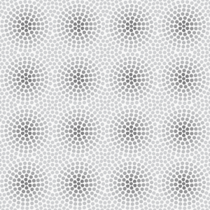 Bild-Nr: 9014197 Kopfsteinpflaster Monde Erstellt von: patterndesigns-com