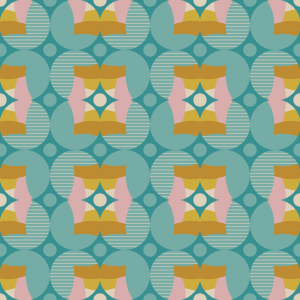 Bild-Nr: 9014201 Honig Glas Erstellt von: patterndesigns-com