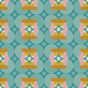 Bild-Nr: 9014201 Honig Glas Erstellt von: patterndesigns-com