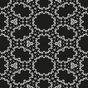 Bild-Nr: 9014265 Löcher Umkreisen Erstellt von: patterndesigns-com