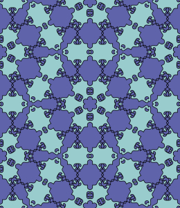 Bild-Nr: 9014278 Sich Halt Geben Erstellt von: patterndesigns-com