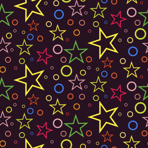 Bild-Nr: 9014323 Kreis-Himmel Erstellt von: patterndesigns-com