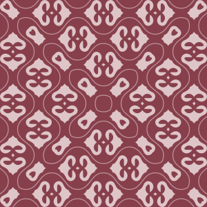 Bild-Nr: 9014338 Zwischen Quadratischen Wellen Erstellt von: patterndesigns-com