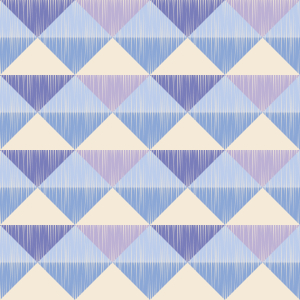 Bild-Nr: 9014417 Dreiecks-Illusion Erstellt von: patterndesigns-com