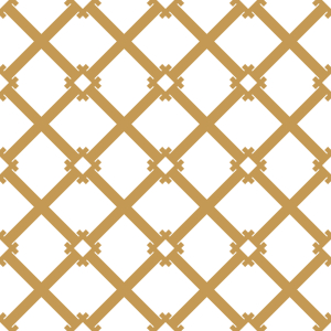 Bild-Nr: 9014434 Royales Chain Link Erstellt von: patterndesigns-com