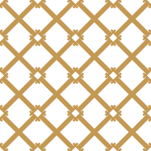 Bild-Nr: 9014434 Royales Chain Link Erstellt von: patterndesigns-com