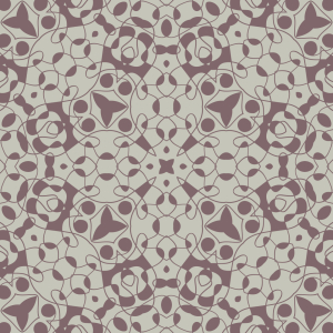 Bild-Nr: 9014498 Von Linien Und Formen Erstellt von: patterndesigns-com