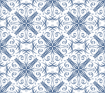 Bild-Nr: 9014499 Natürliches Vintage Erstellt von: patterndesigns-com