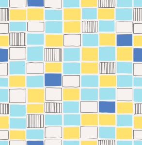 Bild-Nr: 9014513 Hand gezeichnetes Erstellt von: patterndesigns-com