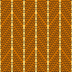 Bild-Nr: 9014569 Struktur mit Leuchtstreifen Erstellt von: patterndesigns-com
