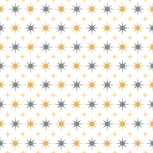 Bild-Nr: 9014617 Kleine Sterne Erstellt von: patterndesigns-com