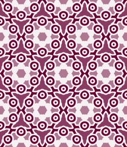 Bild-Nr: 9014619 Verspielte Grafik Erstellt von: patterndesigns-com