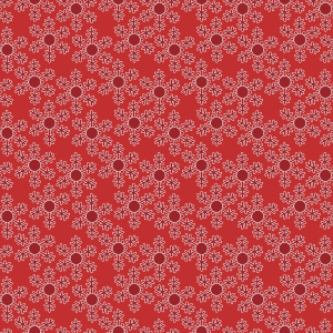 Bild-Nr: 9014626 Schneeflocken am WeihnachtstagWeihnachten Erstellt von: patterndesigns-com