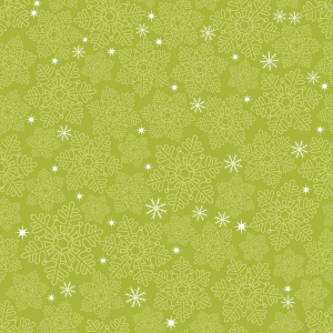 Bild-Nr: 9014648 Fliegende Schneeflocken Erstellt von: patterndesigns-com