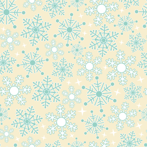 Bild-Nr: 9014660 Ein Wahrgewordener Schneeflocken-Traum Erstellt von: patterndesigns-com