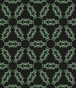 Bild-Nr: 9014668 Verziertes Netz Erstellt von: patterndesigns-com
