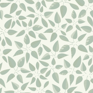 Bild-Nr: 9014672 Blätter Tanzen Frei Erstellt von: patterndesigns-com