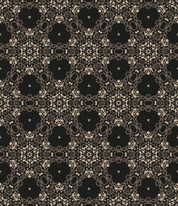 Bild-Nr: 9014746 Vornehm Vernetzt Erstellt von: patterndesigns-com