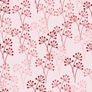 Bild-Nr: 9014750 Eine Menge Blumen Erstellt von: patterndesigns-com