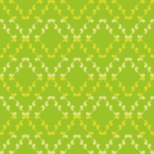 Bild-Nr: 9014773 Rauten Aus Schnoerkeln Erstellt von: patterndesigns-com