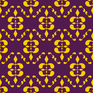 Bild-Nr: 9014776 Klassische Pracht Erstellt von: patterndesigns-com