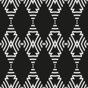 Bild-Nr: 9014806 Rauten Bilden Erstellt von: patterndesigns-com
