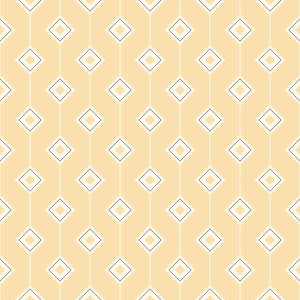 Bild-Nr: 9014812 Quadratische Girlande Erstellt von: patterndesigns-com