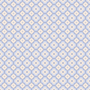 Bild-Nr: 9014814 Orientalische Gleichheit Erstellt von: patterndesigns-com