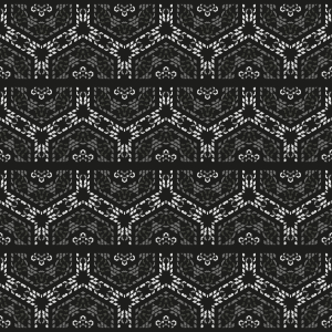 Bild-Nr: 9014815 Dunkle Nacht Erstellt von: patterndesigns-com