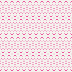 Bild-Nr: 9014818 Wellige Takte Erstellt von: patterndesigns-com