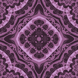 Bild-Nr: 9014847 Abgerundete Bewegungen Erstellt von: patterndesigns-com