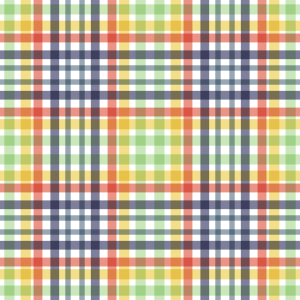 Bild-Nr: 9014873 Gitter trifft auf Linien Erstellt von: patterndesigns-com