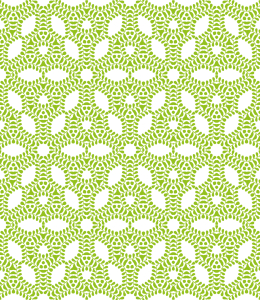 Bild-Nr: 9014899 Netz Aus Zweigen Erstellt von: patterndesigns-com