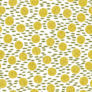 Bild-Nr: 9014944 Goldener Glanz Erstellt von: patterndesigns-com