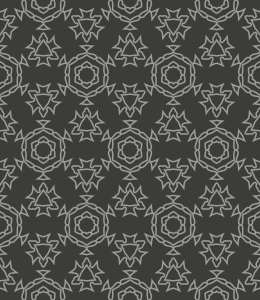 Bild-Nr: 9014980 Zusammen Halten Erstellt von: patterndesigns-com