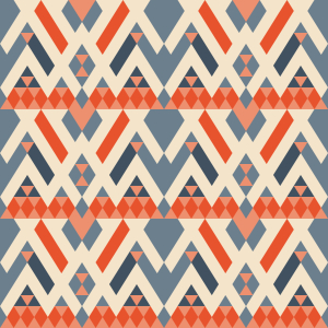 Bild-Nr: 9015030 Durchbrochene Bordüren Erstellt von: patterndesigns-com