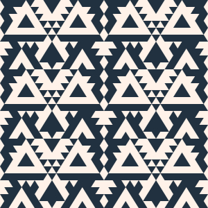 Bild-Nr: 9015034 Hipster Festival Erstellt von: patterndesigns-com