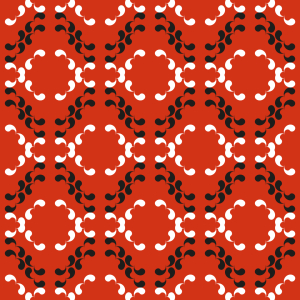 Bild-Nr: 9015040 Wellentanz Erstellt von: patterndesigns-com