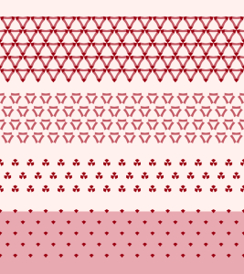 Bild-Nr: 9015056 Sachlich Bleiben Erstellt von: patterndesigns-com