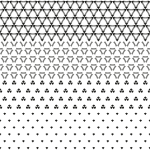 Bild-Nr: 9015059 Automatische Wiederholung Erstellt von: patterndesigns-com